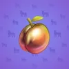 Precious Peach #967