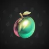 Precious Peach #97