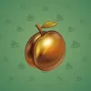 Precious Peach #972