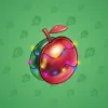 Precious Peach #979