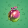 Precious Peach #982