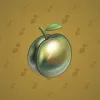 Precious Peach #988