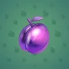 Precious Peach #989