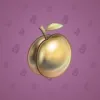 Precious Peach #996