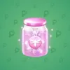 Restless Jar #1000