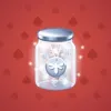 Restless Jar #1051