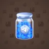 Restless Jar #1052