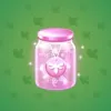 Restless Jar #1060