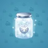 Restless Jar #1078