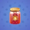 Restless Jar #1088