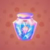 Restless Jar #1093