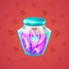 Restless Jar #1109