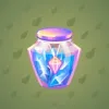 Restless Jar #1155