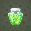 Restless Jar #1169