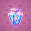 Restless Jar #1180
