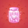 Restless Jar #1269
