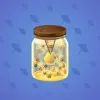 Restless Jar #1273