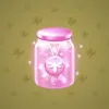 Restless Jar #1280