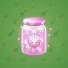 Restless Jar #1283