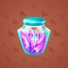 Restless Jar #1293