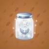 Restless Jar #1299