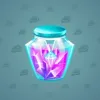 Restless Jar #131