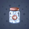 Restless Jar #1331