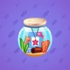 Restless Jar #1332