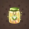 Restless Jar #1344