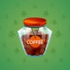 Restless Jar #1386