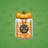 Restless Jar #1397