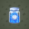 Restless Jar #1422