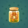 Restless Jar #1465
