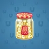 Restless Jar #1467