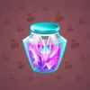 Restless Jar #1499