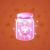 Restless Jar #15