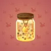 Restless Jar #1523