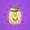 Restless Jar #1546