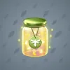 Restless Jar #1556