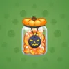Restless Jar #157