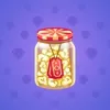 Restless Jar #1582