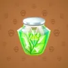 Restless Jar #1592