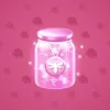 Restless Jar #1602
