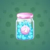 Restless Jar #1615