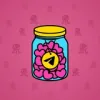 Restless Jar #163