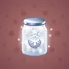 Restless Jar #1630