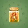 Restless Jar #1653