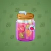 Restless Jar #167