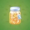 Restless Jar #1671