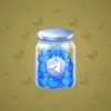 Restless Jar #17